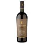 Casas del Toqui Gran Reserva Limited Edition Cabernet Sauvignon