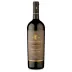 Casas del Toqui Gran Reserva Limited Edition Cabernet Sauvignon