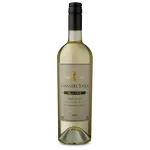 Casas Del Toqui Single Estate D.O. Central Valley Sauvignon Blanc