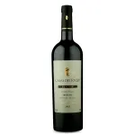 Casas del Toqui Single Estate Merlot