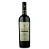 Casas del Toqui Single Estate Merlot
