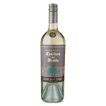 Casillero del Diablo Devils Collection White