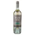 Casillero del Diablo Devils Collection White