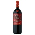 Casillero del Diablo Fabulous Red