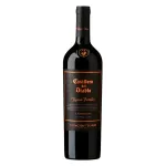 Casillero Del Diablo Reserva Privada Carmenere