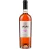 Castel Mimi Rara Neagra Rosé