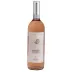 Castelnuovo Rosato Veneto IGP