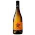 Catarina Bacalhoa Branco 1500ml