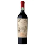 Catena Appellation Lunlunta Malbec