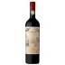 Catena Appellation Lunlunta Malbec
