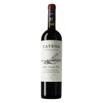Catena Cabernet Sauvignon