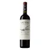 Catena Cabernet Sauvignon