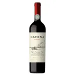 Catena Malbec