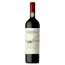 Catena Malbec