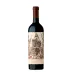 Catena Zapata Malbec Argentino