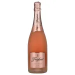 Espumante Cava Freixenet Cordón Rosado Brut