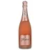 Espumante Cava Freixenet Cordón Rosado Brut