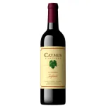 Caymus Napa Valley Zinfandel