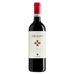 Cecchi Chianti DOCG
