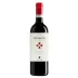 Cecchi Chianti DOCG