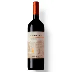 Centine Rosso Toscana IGT Banfi