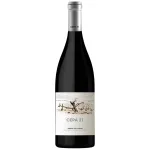 Cepa 21 Tinto