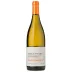 Chablis Agnes Gleizes 1er Cru Les Fourneaux