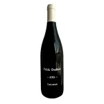 Chablis Domaine Des Quatre Saisons