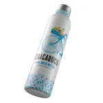 Chacabuco Chenin Dulce Natural 500ml