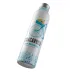 Chacabuco Chenin Dulce Natural 500ml