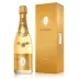 Champagne Cristal Brut Louis Roederer 2015