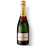 Champagne Moët & Chandon Brut Impérial