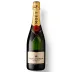 Champagne Moët & Chandon Brut Impérial