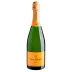 Champagne Veuve Clicquot Brut