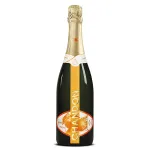 Chandon Garden Spritz