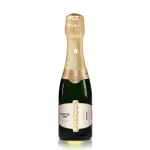 Chandon Reserve Brut 187ml