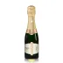 Chandon Reserve Brut 187ml