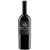 Chateau Cristi Bravoure Cabernet & Merlot 2017