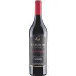 Chateau Cristi Bravoure Single Vineyard Red Blend 2018