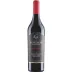 Chateau Cristi Bravoure Single Vineyard Red Blend 2018