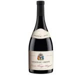 Chateau Cristi Cuvée Royal 2016