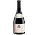Chateau Cristi Cuvée Royal 2016