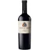 Chateau Cristi Merlot 2017
