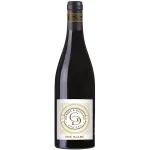 Chateau Gilbert & Gaillard Roc Blanc Rouge AOC 2017
