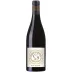 Chateau Gilbert & Gaillard Roc Blanc Rouge AOC 2017