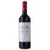 Chateau Grand Jouan Bordeaux