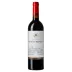 Chateau Kefraya