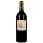 Chateau la Bessane Margaux Rouge 2013
