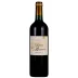 Chateau la Bessane Margaux Rouge 2013