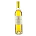 Chateau Les Compères Sauternes Branco 375ml
